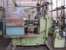 POWER MATIC -